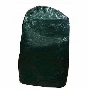 gardeco Patio Heater COVER-FORNO